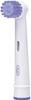 Braun Oral-B Aufsteckbürsten Sensitive