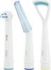 Braun Oral-B Aufsteckbürsten Oral Care