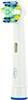 Braun Oral-B Tiefen-Reinigung