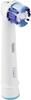 Braun Oral-B Aufsteckbürsten Precision