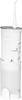 Panasonic EWDJ40