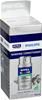 Philips HS 800/04 Rasier-Emulsion NIVEA