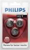 Philips HQ 9/50 Scherkopfeinheit