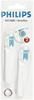 Philips HX 2012/30 Sensiflex