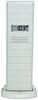 Technoline TX29DT-HT Aussensender