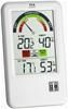 TFA Bel-Air Funk Thermo