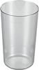 Unold ESGE 7126 Mixbecher 0.5l