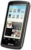 Archos 35 Internet