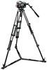 Manfrotto 545GB Stativset