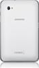 Samsung Galaxy Tab 7.0 Plus N