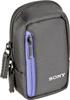 Sony LCS-CS2B