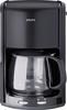 Krups ProAroma Plus FMD244