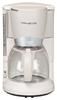 Rowenta Brunch CG302