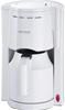 Severin Duo KA9208
