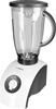 Bosch MMB1001