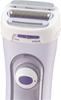 Braun Silk-épil LS5560