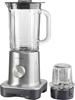 Kenwood BL770