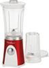 Moulinex Multi Deluxe LM125G