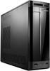 Lenovo IdeaCentre H330 VBY5BGE