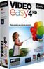 MAGIX Video easy 4 HD