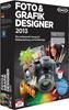 Magix Foto & Grafik Designer 2013
