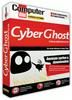CyberGhost VPN 12 Monate