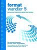 Formatwandler 5