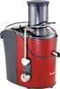 Moulinex JU650G
