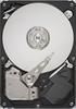 Seagate Barracuda Green 2TB
