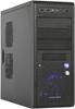Cooltek K3 Evolution 3.0