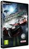 Ridge Racer Unbounded