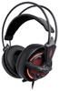 SteelSeries Diablo 3 Headset