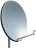 Opticum Antenne 5054