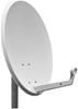 Opticum Antenne 5053