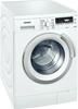 Siemens WM16S443
