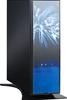 Inter-Tech ITX-X7 Firework