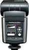 Nissin Speedlite Di622 Mark II