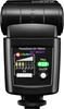 Nissin Speedlite Di622 Mark II