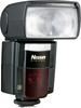 Nissin Speedlite Di866 Mark II