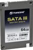 Transcend SSD720 64GB