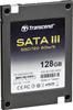 Transcend SSD720 128GB