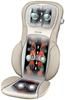 Beurer Shiatsu Sitzauflage MG290