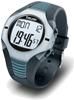 Beurer PM 26