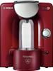Bosch Tassimo T55