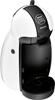Krups Dolce Gusto Piccolo KP1002