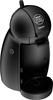 Krups Dolce Gusto Piccolo KP1000
