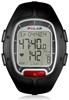 Polar RS100