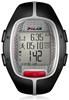 Polar RS300X