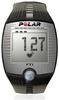 Polar FT1