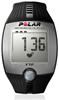 Polar FT2
